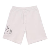 DIESEL J01786XXXXXXPANNA