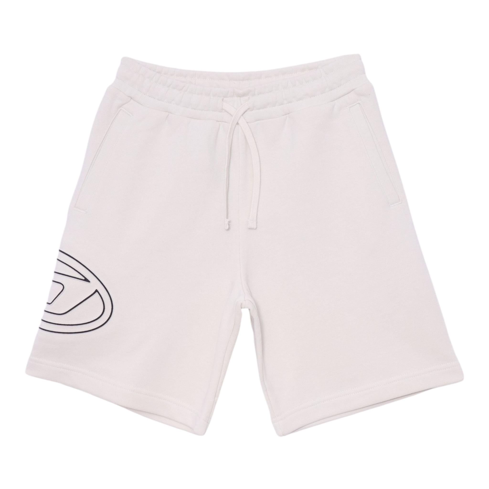 DIESEL J01786XXXXXXPANNA