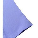 Y-Clu Pantalone Tinta Unita con Elastico In Vita per Bambina Y21239 LILLA Y-CLU 