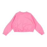 DSQUARED2 DQ1262ROSA