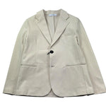 Paolo Pecora Giacca Tinta Unita per Bambino PP4207 SABBIA PAOLO PECORA 