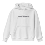 HINNOMINATE 3635F00013BIANCO