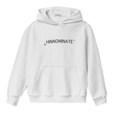 HINNOMINATE 3635F00013BIANCO