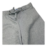 MAYORAL pantalone tinta unita modello a palazzo Azzurro per Bambina 4549 AZZURRO MAYORAL 