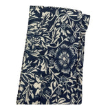 cintura tinta unita stampa fantasia 99518154 BLU BABE & TESS 