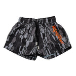 Refrigiwear Costume Tinta Unita con Logo per Bambino RW416 GRIGIO REFRIGIWEAR 