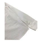 NEILL KATTER camicia tinta unita con colletto Bianco per Bambino VAR7 BIANCO NEILL KATTER 