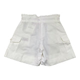 MONCLER 2B00005BIANCO