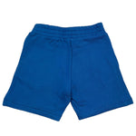 DIESEL K00339NBLU