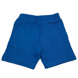 DIESEL K00339NBLU