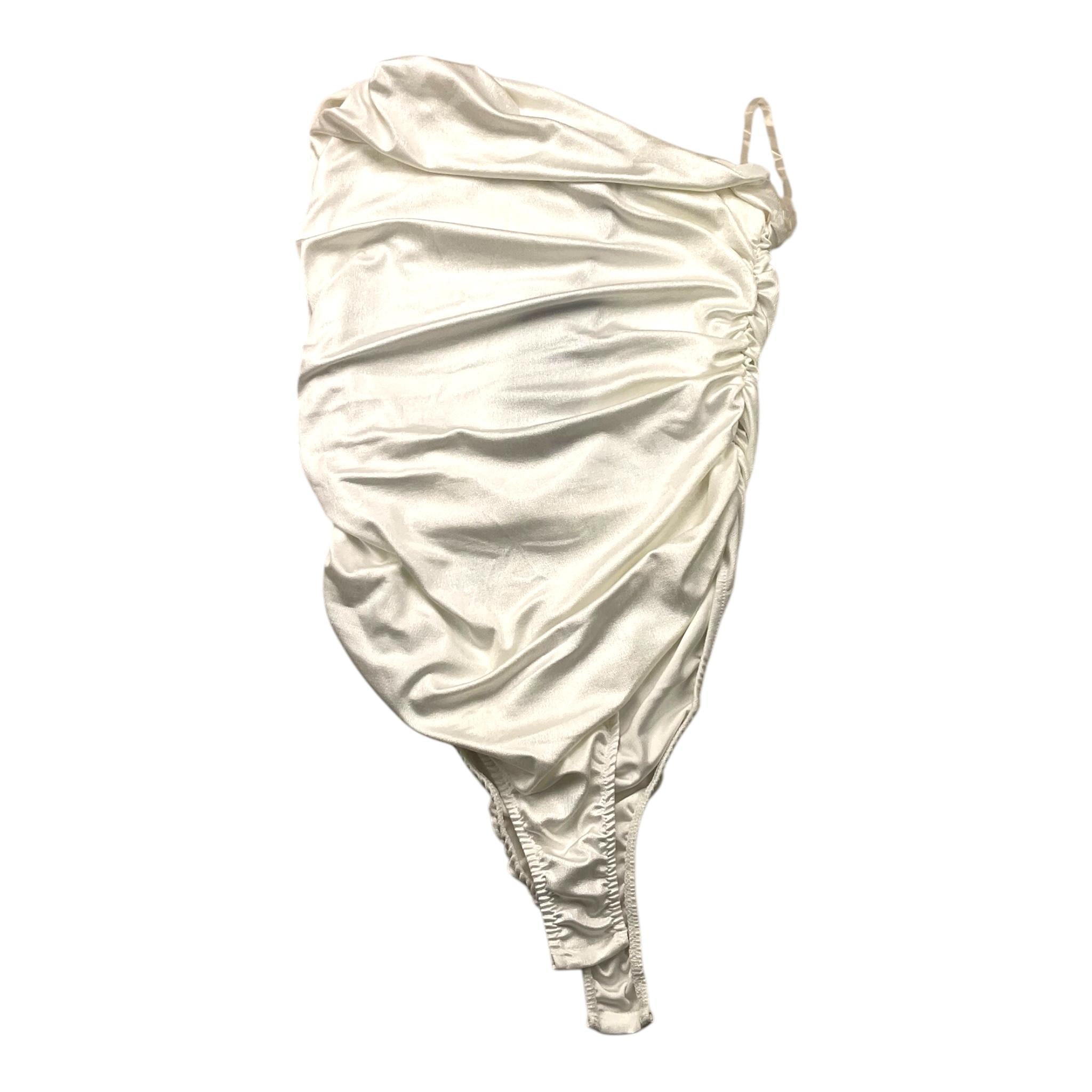 FUN & FUN FNCJBD16397BIANCO