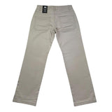 Sarabanda Pantalone Tinta Unita con Girovita Regolabile per Bambino 0B034 BEGIE SARABANDA 