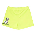 MARC JACOBS W14316GIALLO FLUO