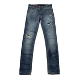 DIESEL J009933BLU