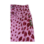 Just Cavalli Jeans Tinta Unita con Girovita Regolabile per Bambina JGP26036PA ROSA JUST CAVALLI 