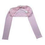 Elsy Coprispalle Tinta Unita per Bambina ELSGISELDA ROSA ELSY 