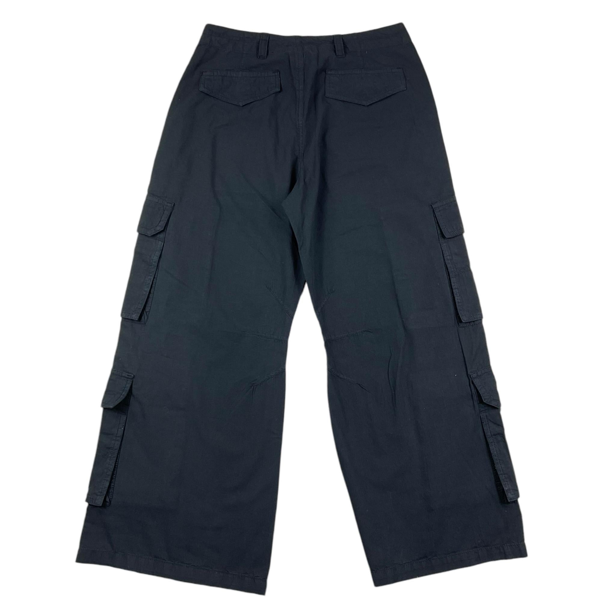 DIESEL J01901NERO