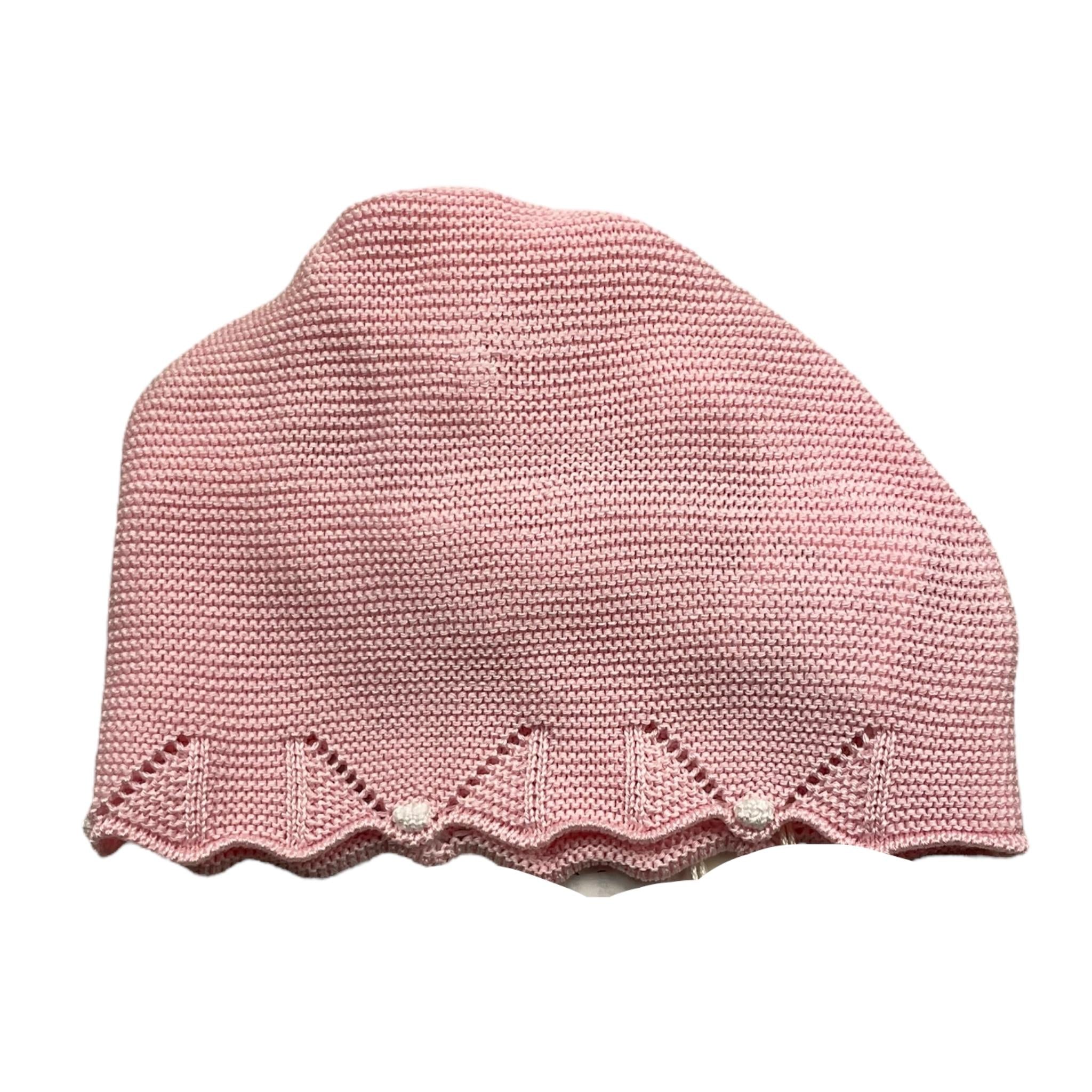 MARLU' EF1771ROSA