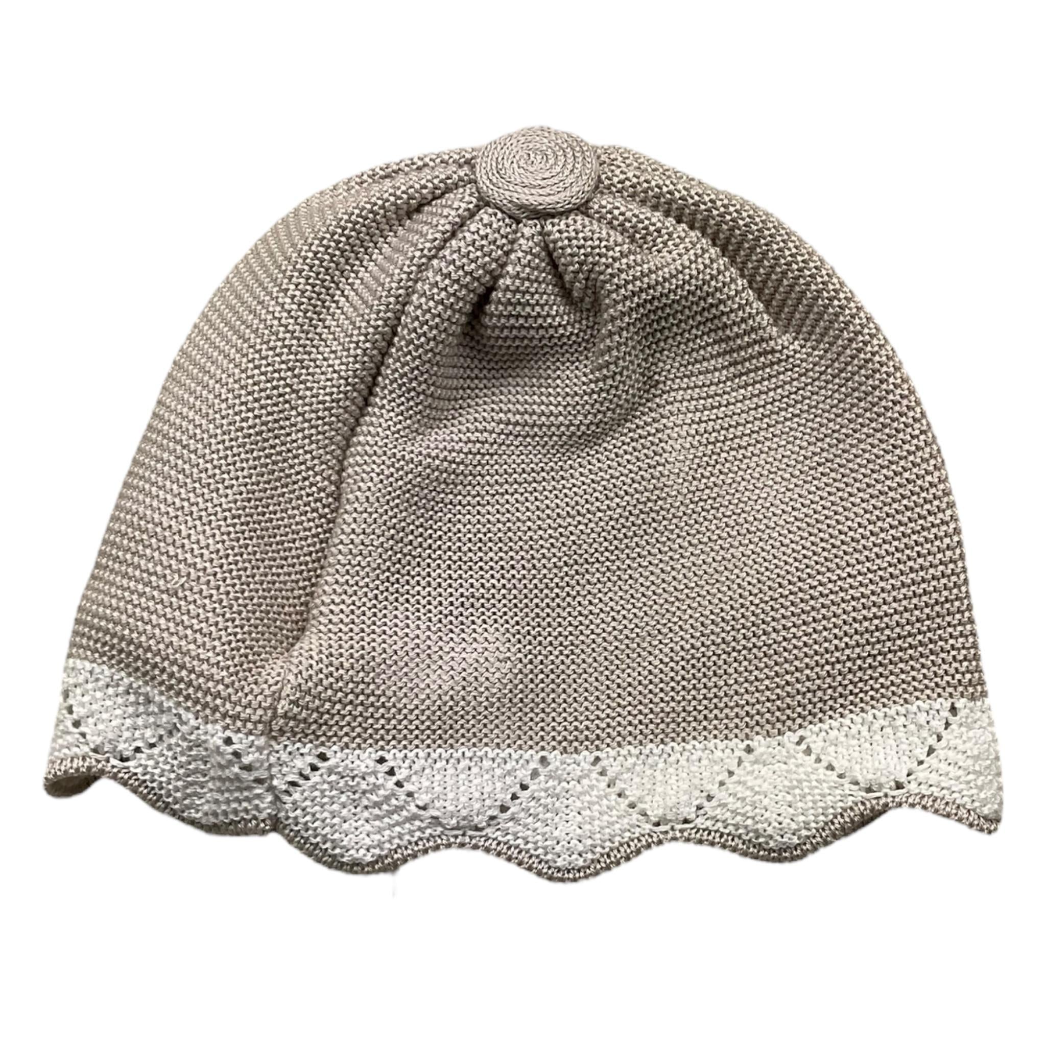 MARLU' ES1471BEIGE