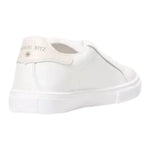 MANUEL RITZ MR2465NBIANCO