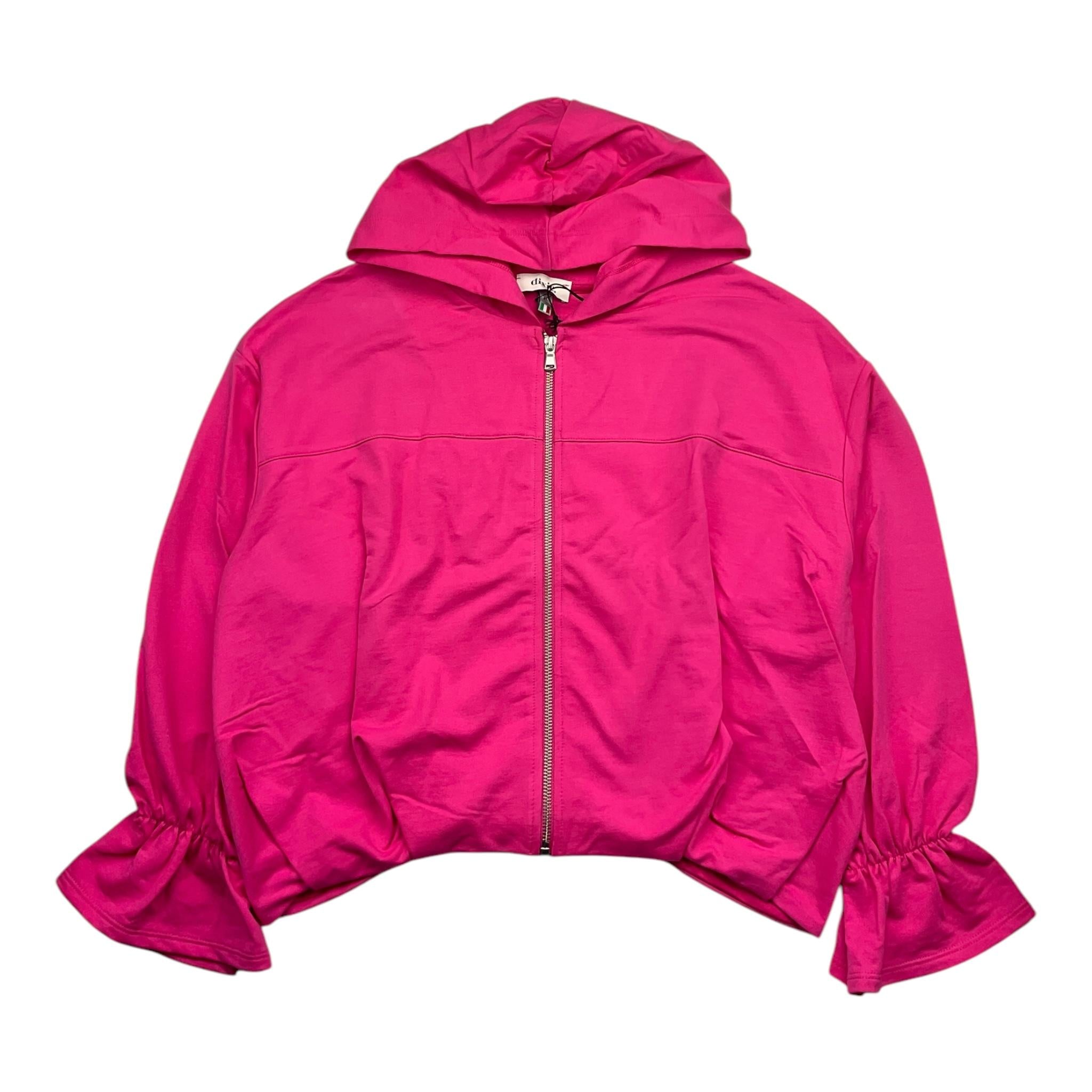 LK00042G64FUXIA DIXIE