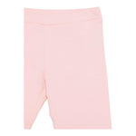 LIU JO completo 2pz felpa-leggins bicolore Bianco/rosa per Neonata HF4037F0939 BIANCO/ROSA LIU JO 