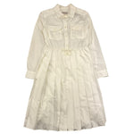 MONCLER 9642G00001PANNA