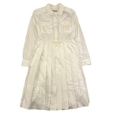 MONCLER 9642G00001PANNA