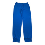U.S. Pollo Assn Pantalone Modello Tuta tinta unita Cobalto per Bambino 52608 COBALTO U.S. POLLO ASSN 