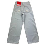 DIESEL J00818AZZURRO