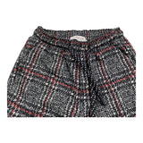 CESARE PACIOTTI pantalone stampa fantasia con elastico in vita Blu per Bambino PTP2334B BLU CESARE PACIOTTI 
