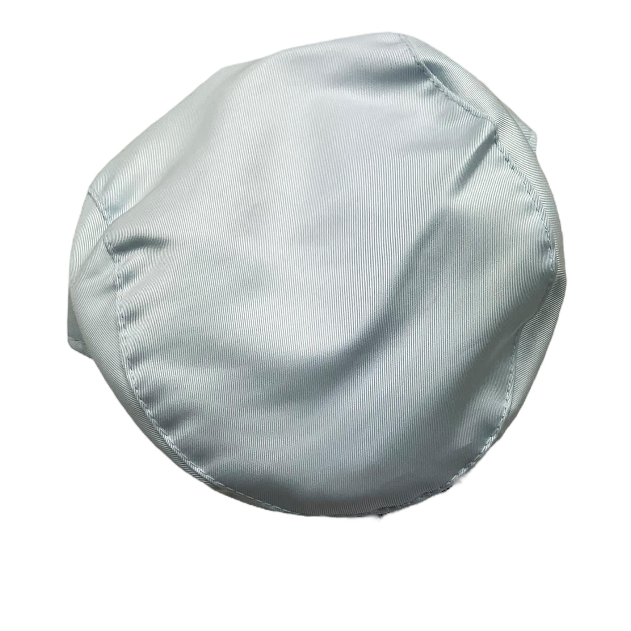 4780435AZZURRO JUJU' BEBE'