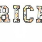 John Richmond Completo 2 Pezzi T-Shirt-Bermuda Bicolore per Bambino RBP25161CJJ BIANCO/NERO JOHN RICHMOND 