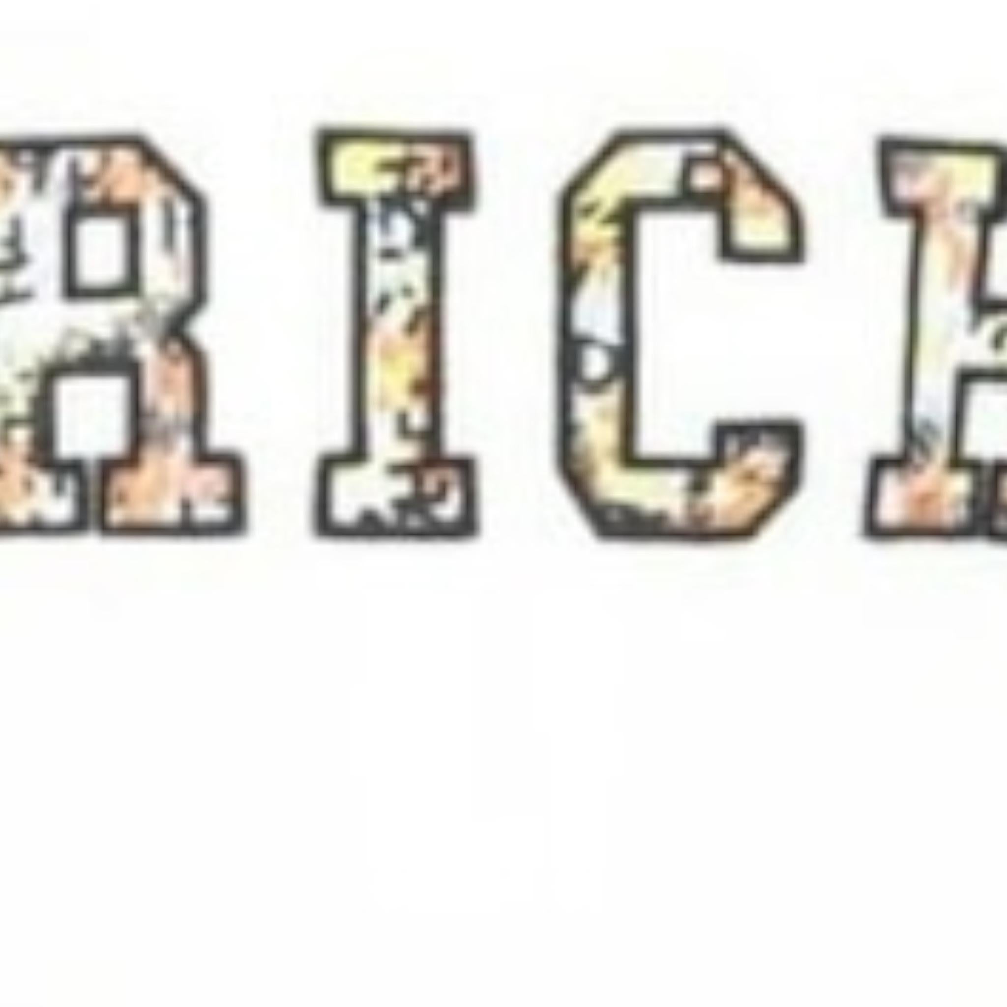 John Richmond Completo 2 Pezzi T-Shirt-Bermuda Bicolore per Bambino RBP25161CJJ BIANCO/NERO JOHN RICHMOND 