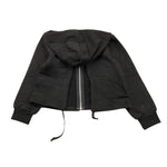 HINNOMINATE 3645F0124NERO
