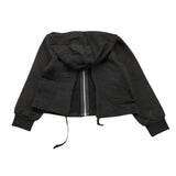 HINNOMINATE 3645F0124NERO