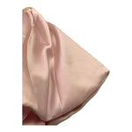 Nikolia Gonna Tinta Unita per Bambina MAGNETIC ROSA NIKOLIA 