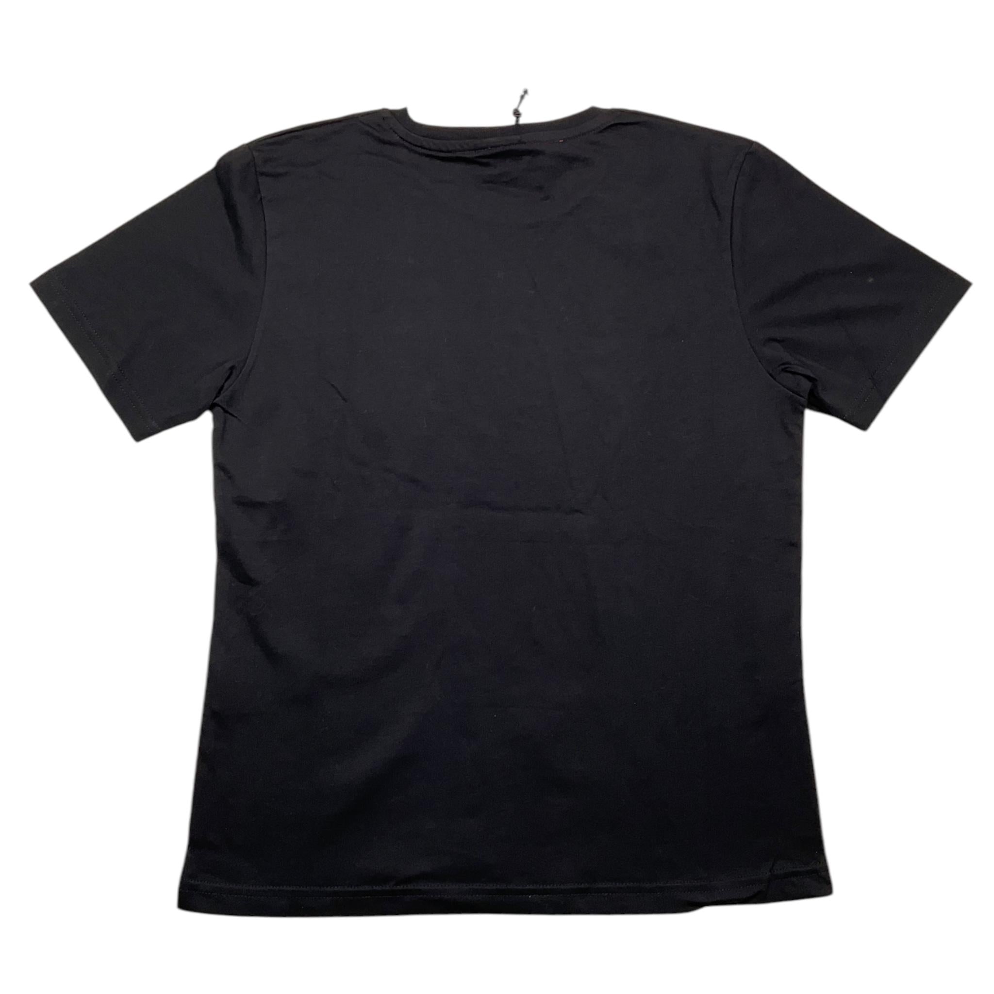 KEJO KJSS2484NERO