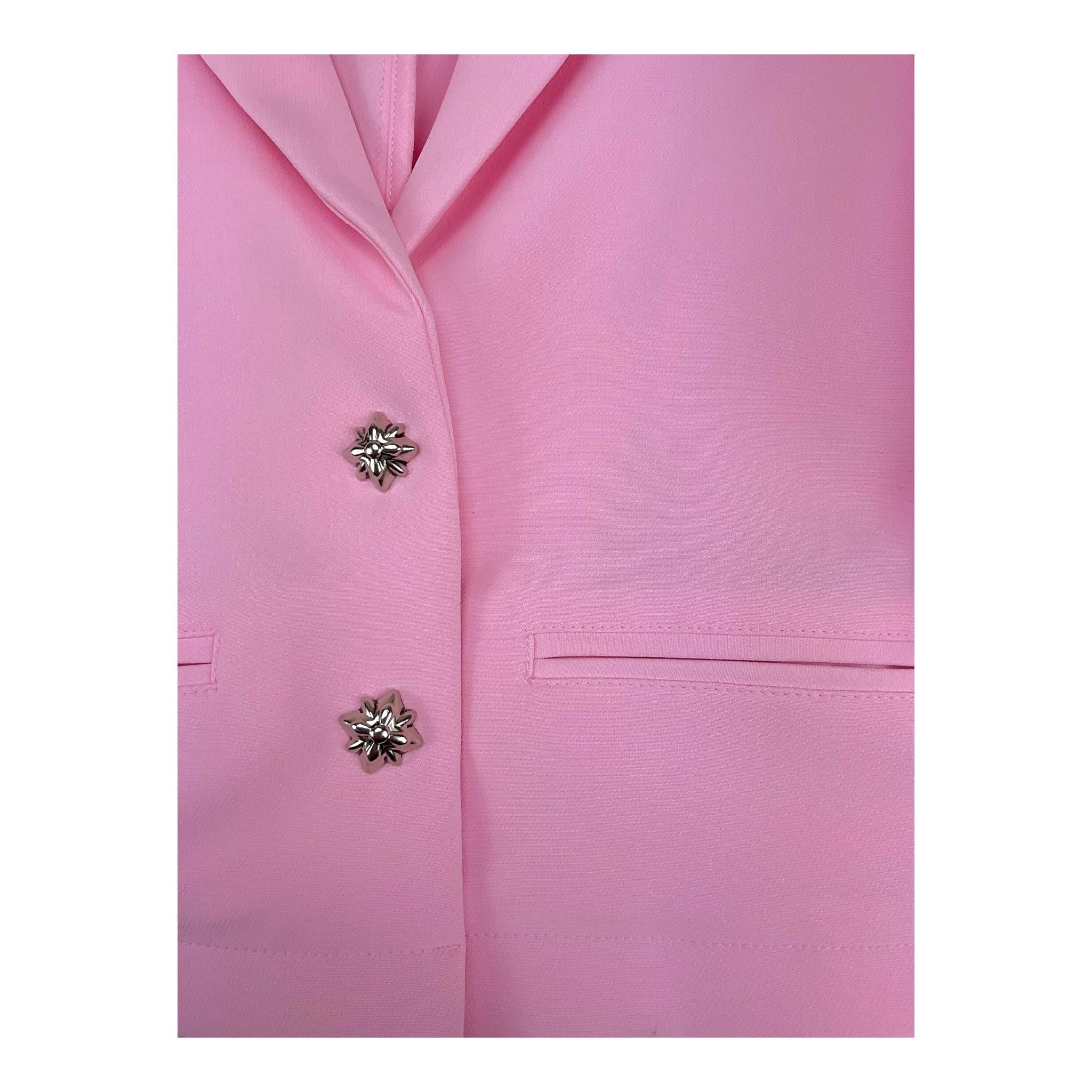 RGP24082JPXROSA JOHN RICHMOND