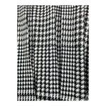 LIU JO gonna bicolore con microfantasia Bianco/nero per Bambina GF4220J4794 BIANCO/NERO LIU JO 