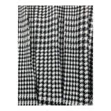 LIU JO gonna bicolore con microfantasia Bianco/nero per Bambina GF4220J4794 BIANCO/NERO LIU JO 