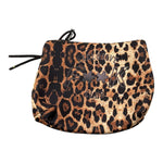 F**K Pochette Fantasia Maculata per Bambina FA25A052X26 BEIGE F**K 