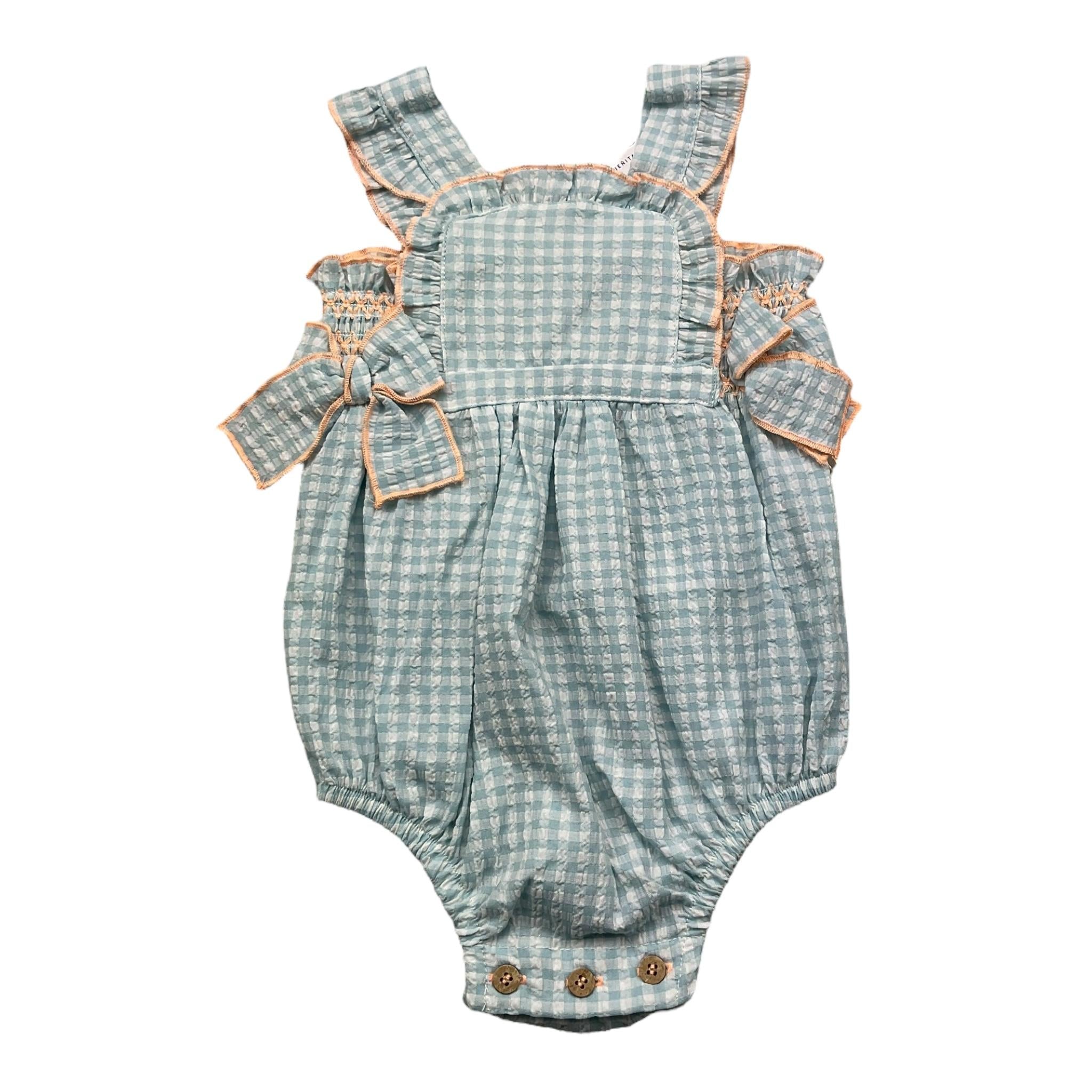 32470VERDE ACQUA BABIDU