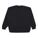 DSQUARED2 DQ1242NERO