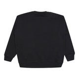 DSQUARED2 DQ1242NERO