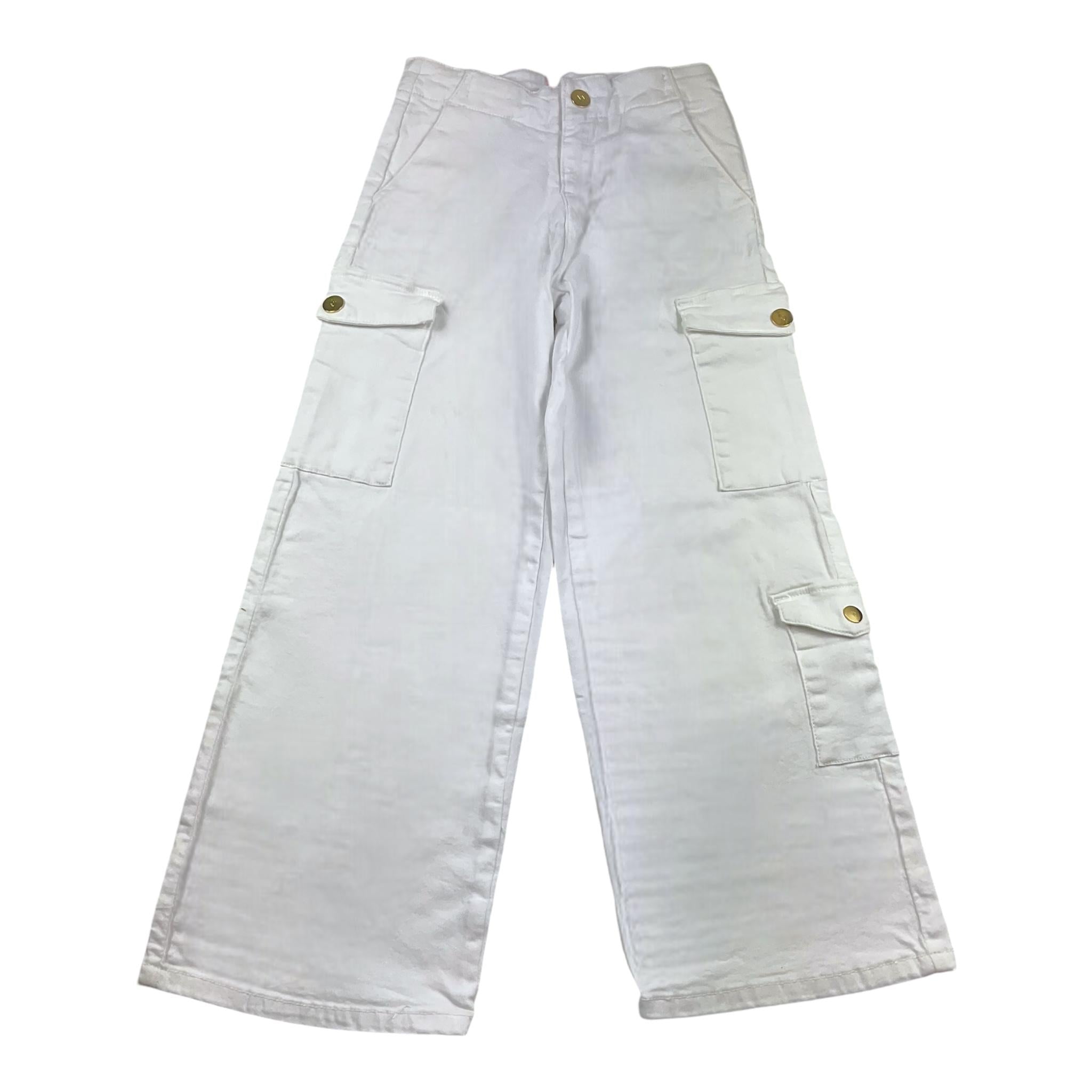 GA4098BIANCO LIU JO