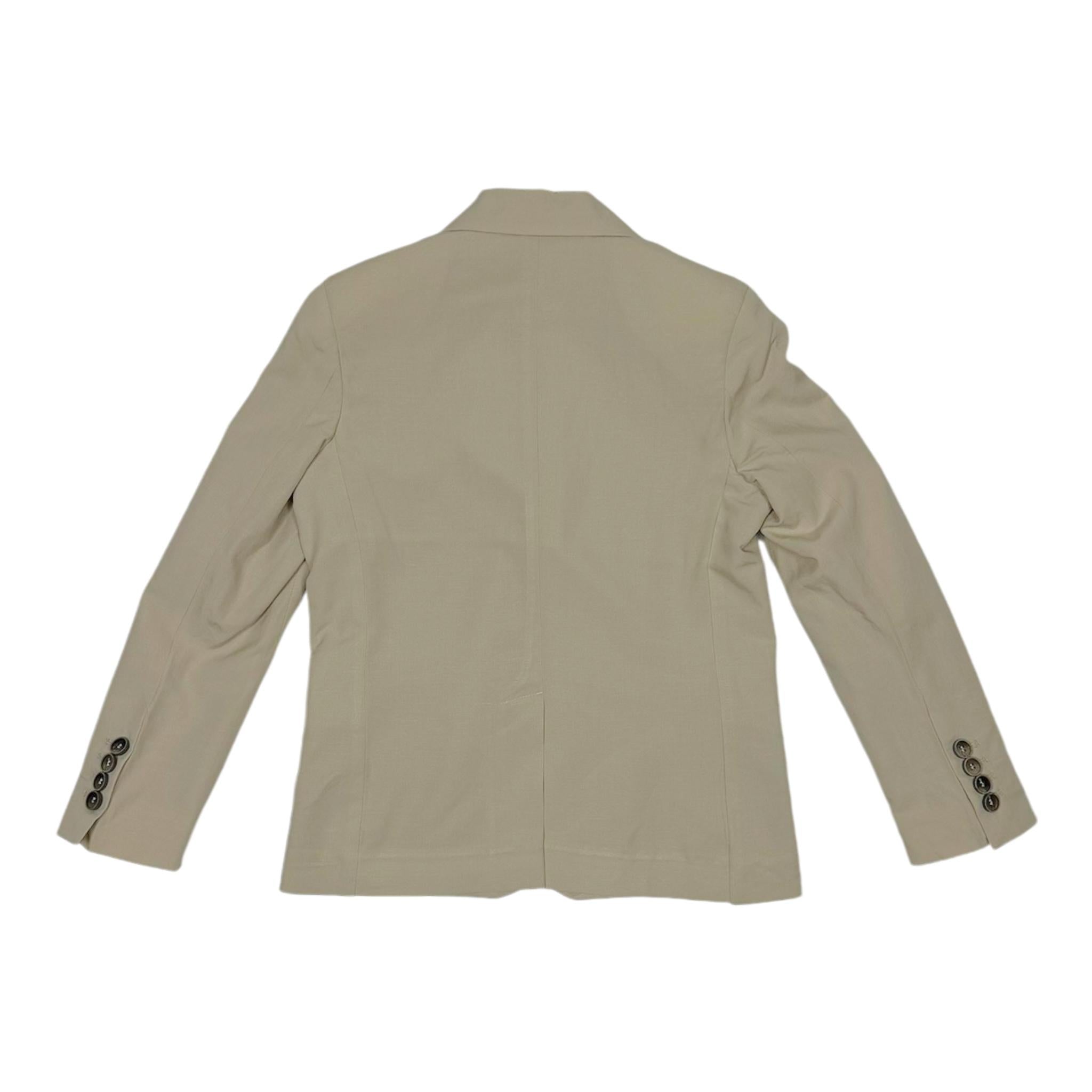 NT1914RBEIGE NEVER TOO