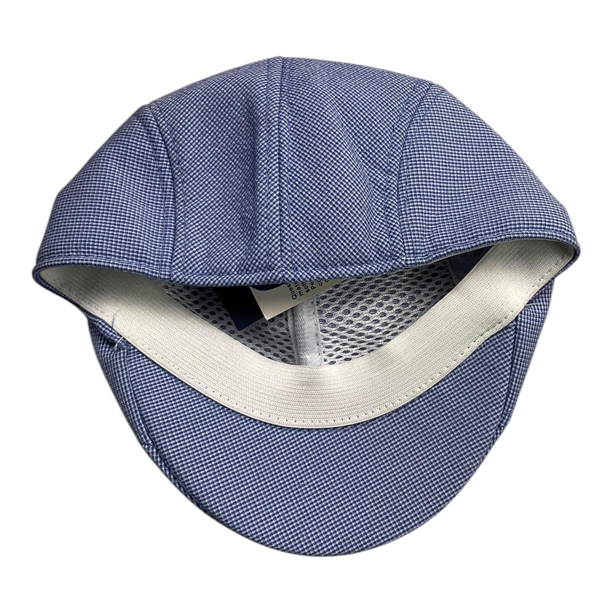 FUNMNAC4719AZZURRO FUN & FUN