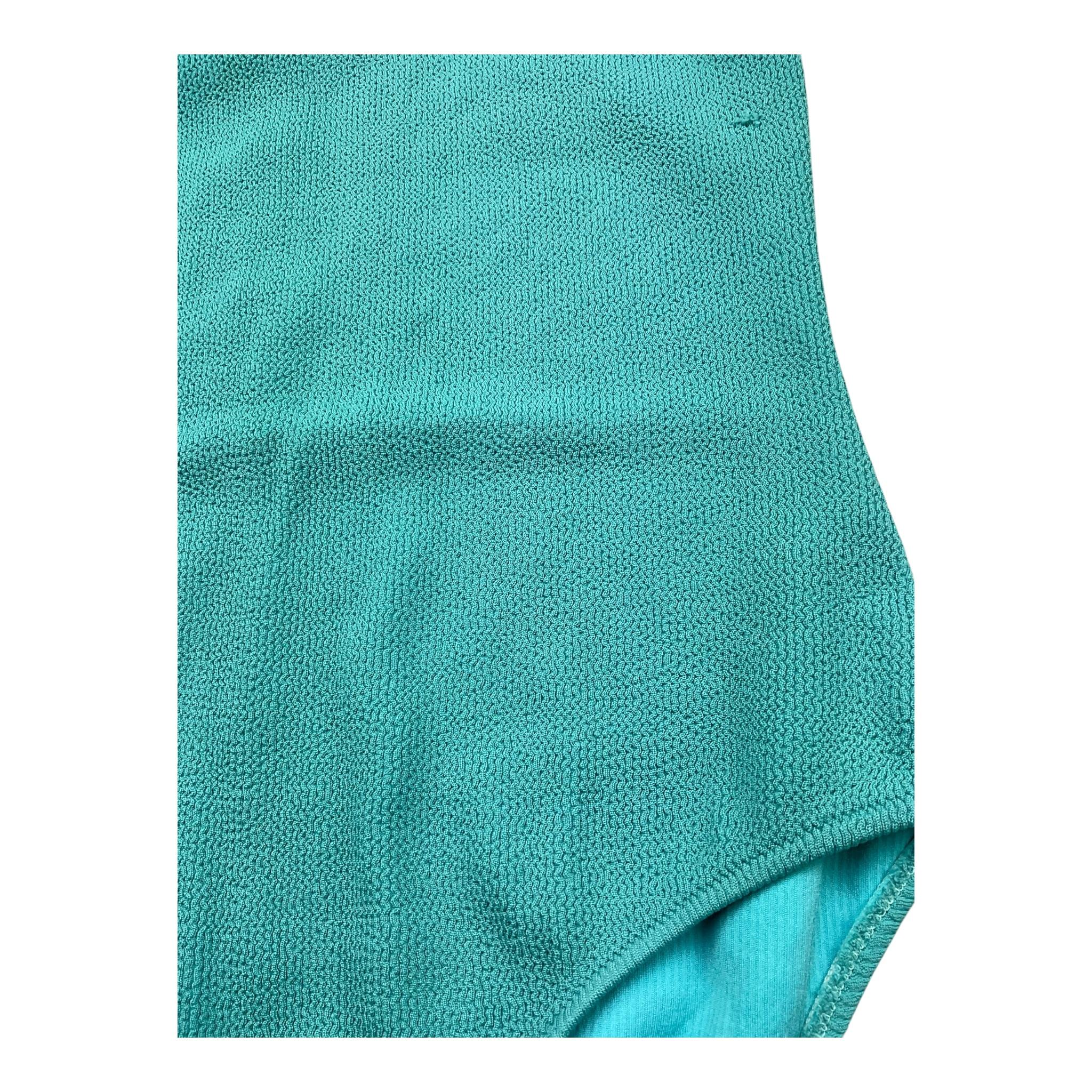 Matinée Costume Intero Tinta Unita per Bambina CC3025 AZZURRO MATINÉE 