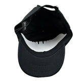 Just Cavalli Cappello Berretto Tinta Unita con Logo per Bambino JGP26183BT NERO JUST CAVALLI 
